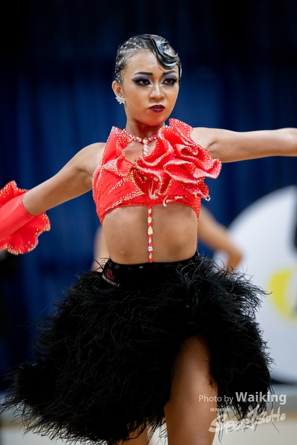 2024-06-01 Solo Dance-0045