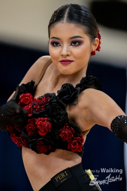 2024-06-01 Solo Dance-0535