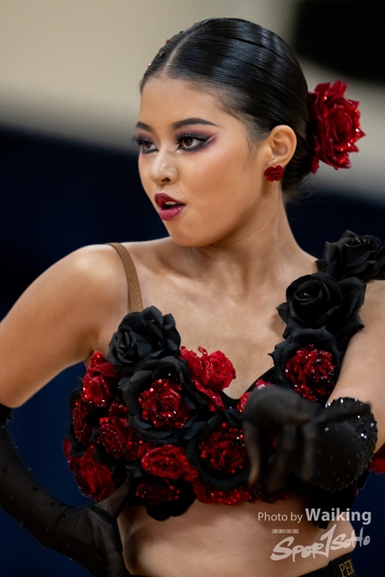 2024-06-01 Solo Dance-0536