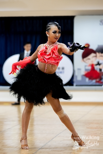2024-06-01 Solo Dance-0048