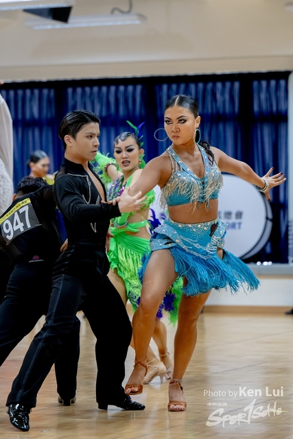 20240526 Dance-1620