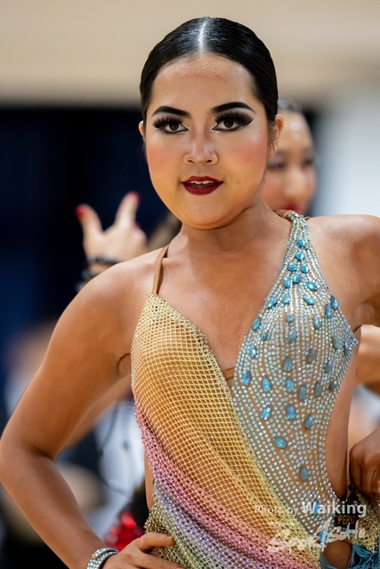 2024-06-01 Solo Dance-0539
