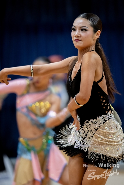 2024-06-01 Solo Dance-0540