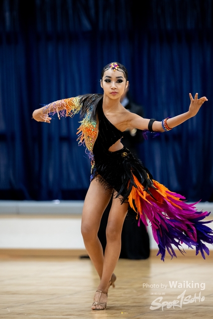 2024-06-01 Solo Dance-0051
