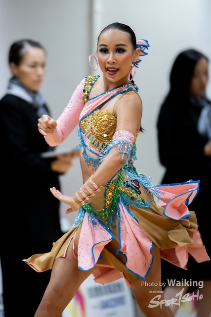 2024-06-01 Solo Dance-0541