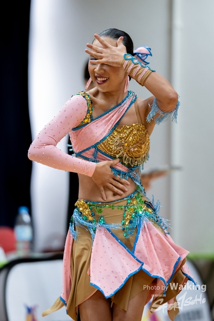 2024-06-01 Solo Dance-0542