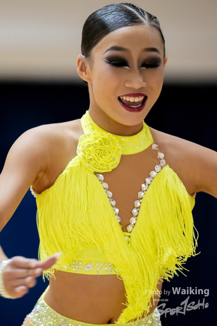 2024-06-01 Solo Dance-0053