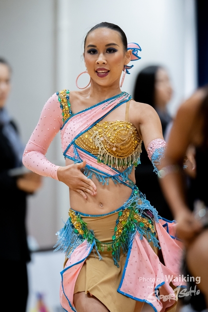 2024-06-01 Solo Dance-0543