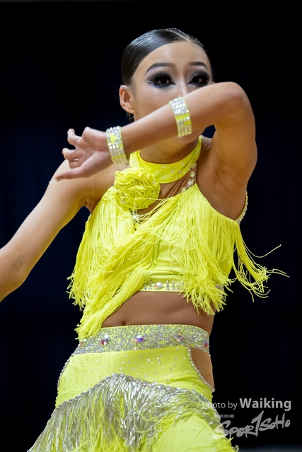 2024-06-01 Solo Dance-0054