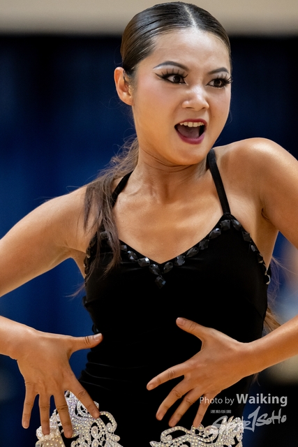 2024-06-01 Solo Dance-0544