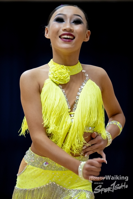 2024-06-01 Solo Dance-0055