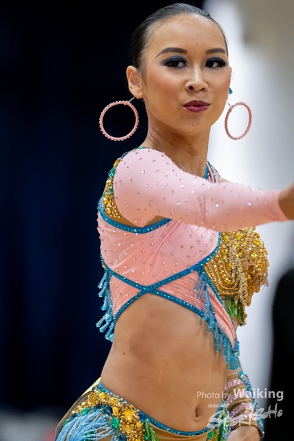 2024-06-01 Solo Dance-0545