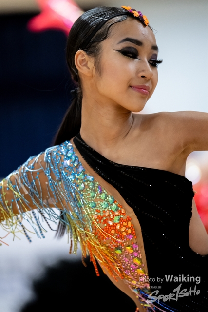 2024-06-01 Solo Dance-0056
