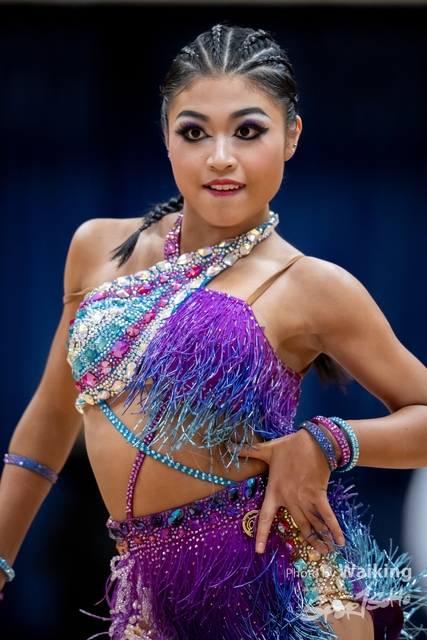 2024-06-01 Solo Dance-0546