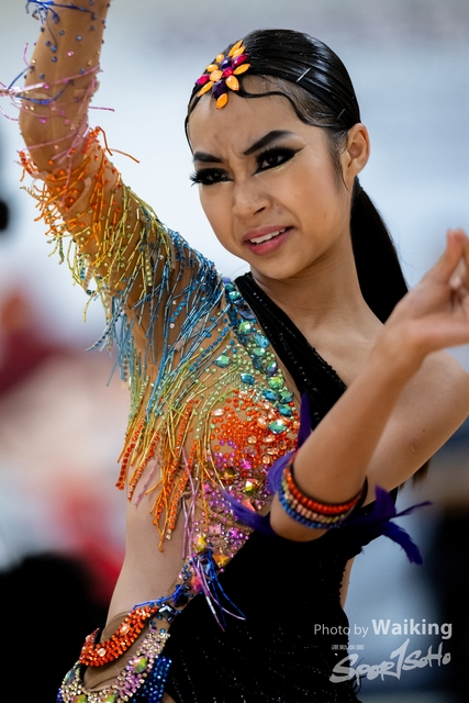 2024-06-01 Solo Dance-0057