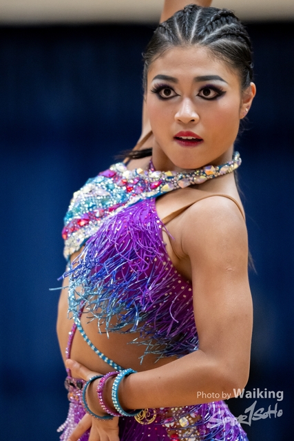2024-06-01 Solo Dance-0547