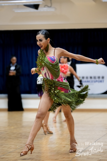 2024-06-01 Solo Dance-0058