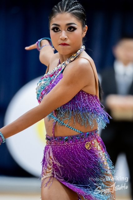 2024-06-01 Solo Dance-0548