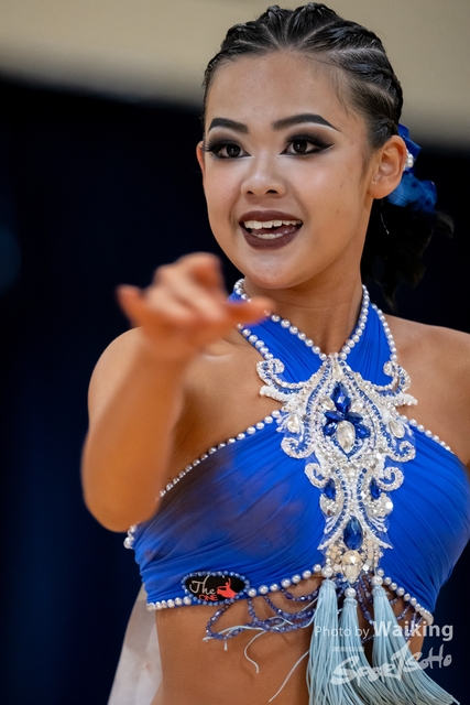 2024-06-01 Solo Dance-0550