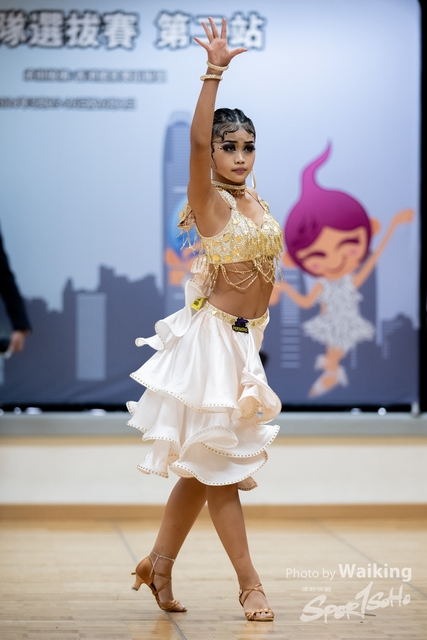 2024-06-01 Solo Dance-0061
