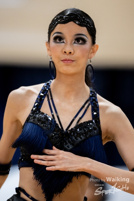 2024-06-01 Solo Dance-0551
