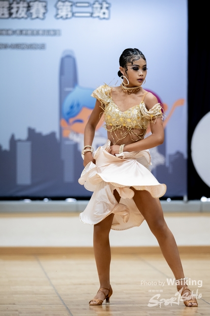 2024-06-01 Solo Dance-0062