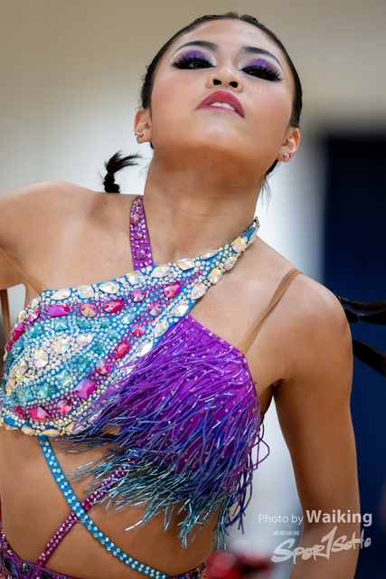 2024-06-01 Solo Dance-0552