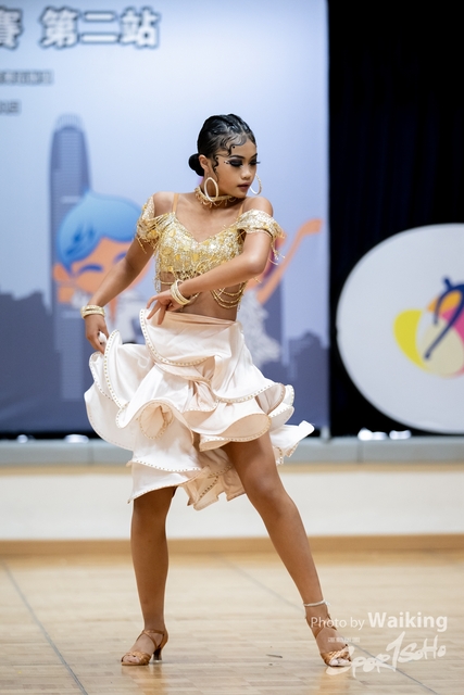 2024-06-01 Solo Dance-0063