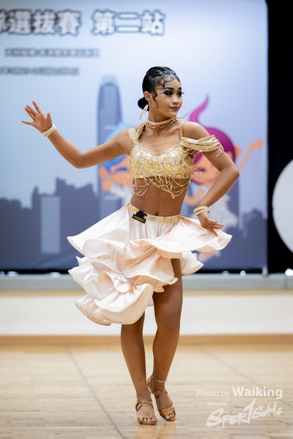 2024-06-01 Solo Dance-0064