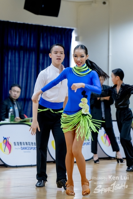 20240526 Dance-1639