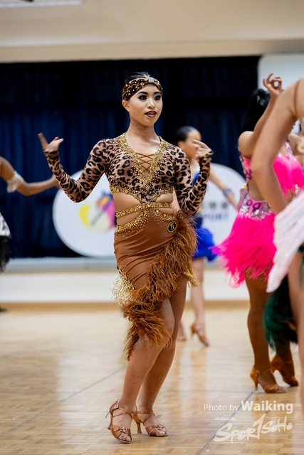 2024-06-01 Solo Dance-0554