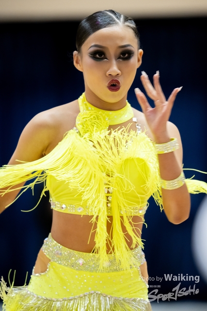 2024-06-01 Solo Dance-0065