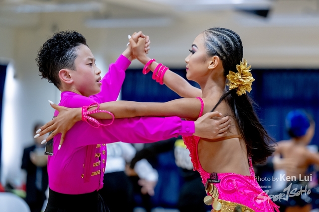 20240526 Dance-1640