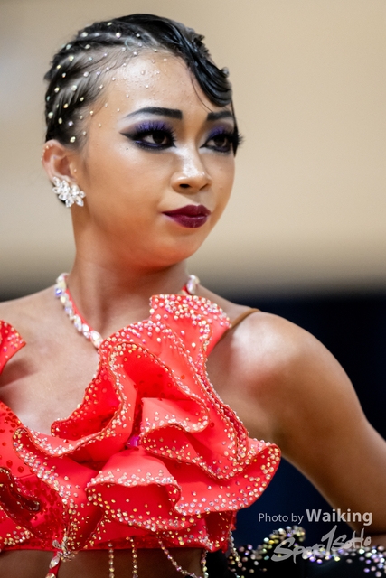 2024-06-01 Solo Dance-0066