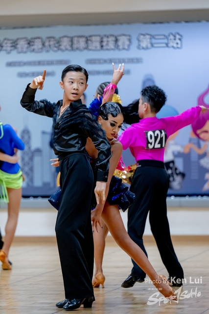 20240526 Dance-1642