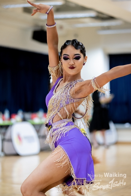 2024-06-01 Solo Dance-0556