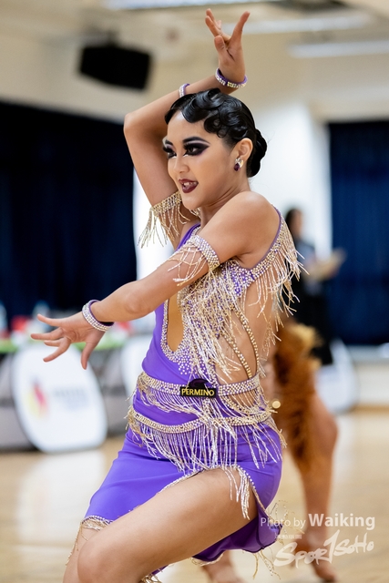 2024-06-01 Solo Dance-0557