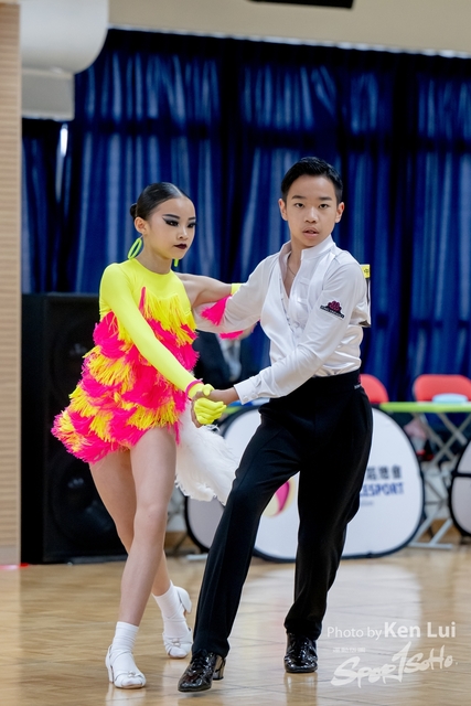 20240526 Dance-1645