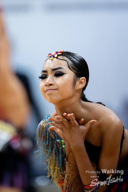 2024-06-01 Solo Dance-0069