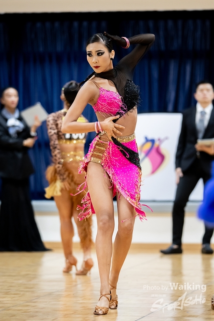 2024-06-01 Solo Dance-0558
