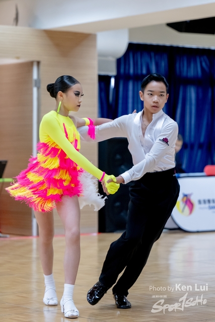 20240526 Dance-1646