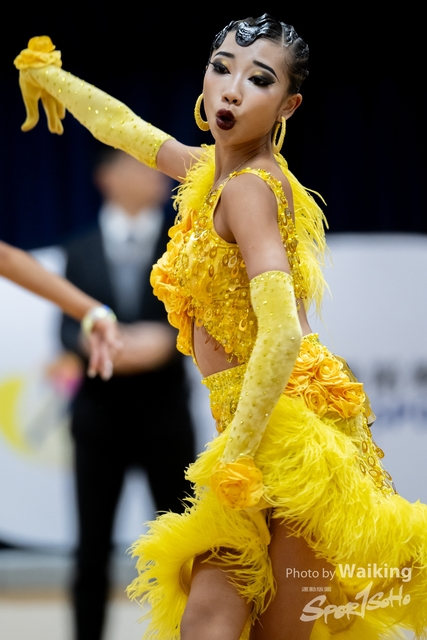 2024-06-01 Solo Dance-0070