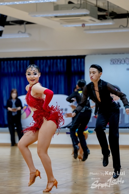 20240526 Dance-1151