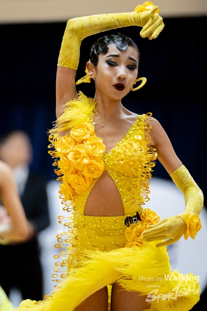 2024-06-01 Solo Dance-0071