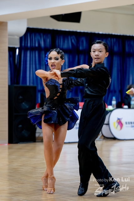 20240526 Dance-1648