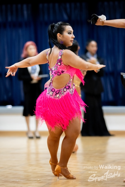 2024-06-01 Solo Dance-0560