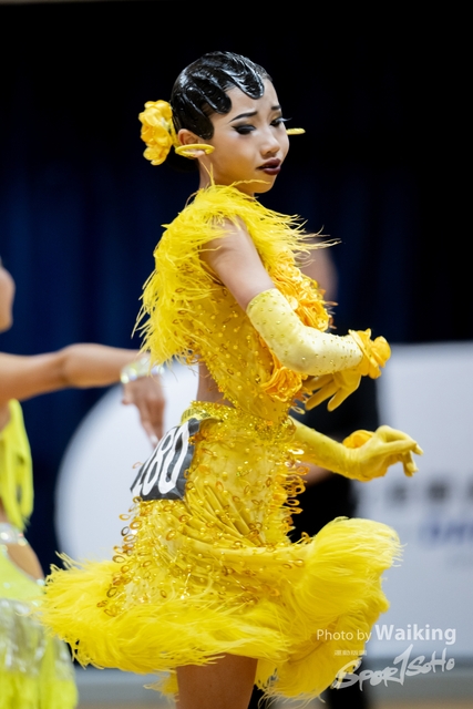 2024-06-01 Solo Dance-0072
