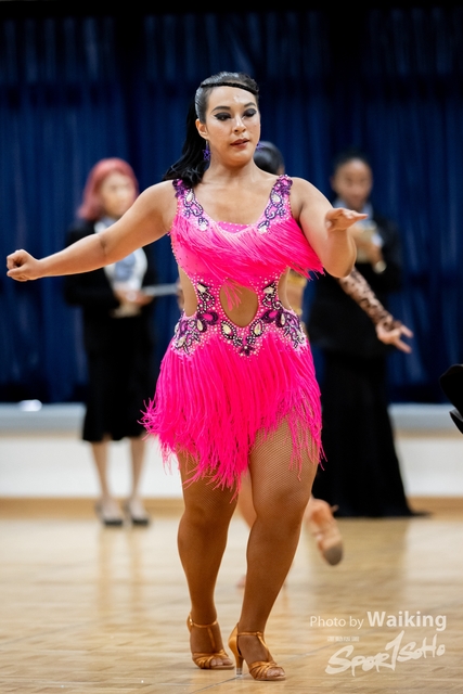 2024-06-01 Solo Dance-0561