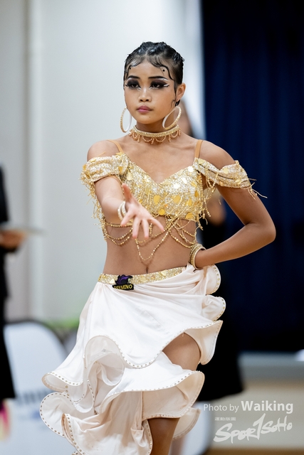 2024-06-01 Solo Dance-0074