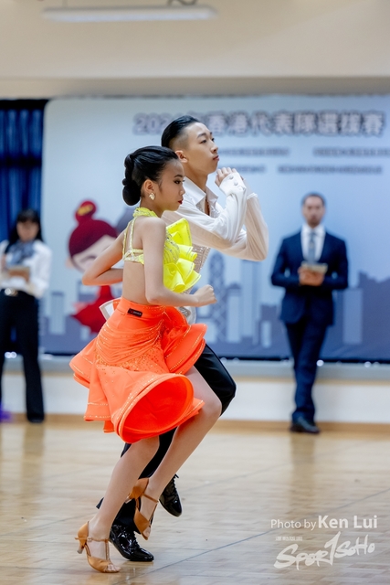 20240526 Dance-1156